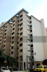 TOA PAYOH PEAKVIEW (D12), Shop House #484119641
